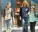 Ma vie pour la tienne (My Sister's Keeper) de Nick Cassavetes avec Cameron Diaz, Abigail Breslin et  	Sofia Vassilieva 