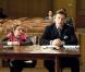 Ma vie pour la tienne (My Sister's Keeper) de Nick Cassavetes avec Cameron Diaz, Abigail Breslin et Alec Baldwin 