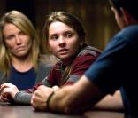 Ma vie pour la tienne (My Sister's Keeper) de Nick Cassavetes avec Cameron Diaz, Abigail Breslin et Jason Patrick  