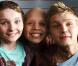 Ma vie pour la tienne (My Sister's Keeper) de Nick Cassavetes avec  Abigail Breslin, Evan Ellingson et  	Sofia Vassilieva 