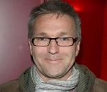 Laurent Ruquier fait sa récréation sur Europe 1 avec  On va s'gêner  ! 