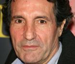 Jean-Jacques Bourdin sur RMC 