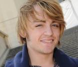 Jules de Nouvelle Star devient chroniqueur sur France 4