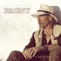 En exclusivité sur Purepeople, découvrez le nouveau clip de Florent Pagny : "C'est comme ça" ! Caramba !