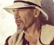 En exclusivité sur Purepeople, découvrez le nouveau clip de Florent Pagny : 