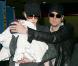 Nicole Kidman et Keith Urban : ils cachent leur fille !