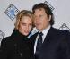 Uma Thurman : mariage secret ce week-end ?