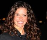 Evangeline Lilly