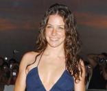 Evangeline Lilly