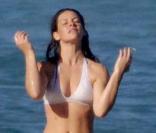 Evangeline Lilly