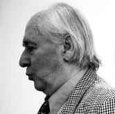 J.G.Ballard décédé le 19 avril 2009, à l'age de 78 ans