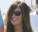 Ashley Tisdale : Elle s'est déjà recasée !