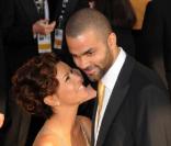 Eva Longoria et Tony Parker, toujours amoureux ! 
