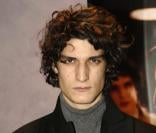 Louis Garrel