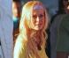 Tara Reid : première sortie officielle depuis que son frenchy l'a quittée...