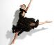 Ayo dévoile le clip du second single extrait de  Gravity at last  :  Lonely 