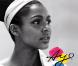 Quand Ayo se sent seule, on en voit de toutes les couleurs ! Regardez son nouveau clip !