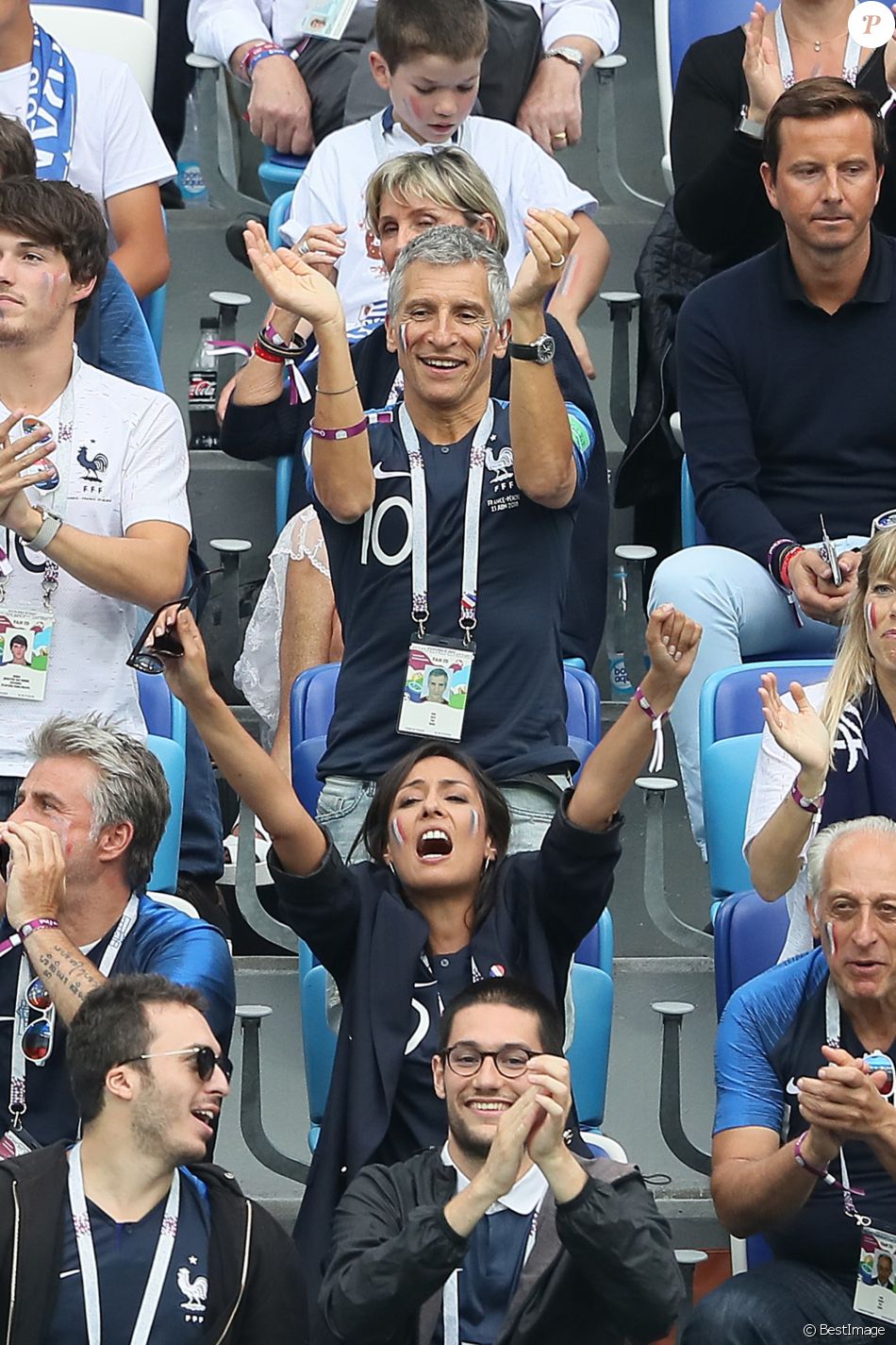 historique rencontre france uruguay