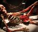 L'exposition "Our Body" vient d'être interdite... 