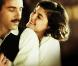 L'une des deux affiches de substitution pour "Coco avant Chanel" APRES censure
