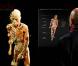 L'exposition "Our Body" vient d'être interdite 