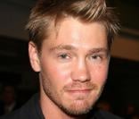 Chad Michael Murray joue Lucas Scott<br />