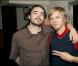 Benoît et Florian de Kyo forment un nouveau groupe