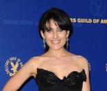 Lisa Edelstein