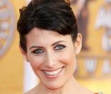 Lisa Edelstein