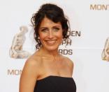 Lisa Edelstein