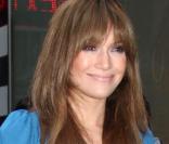 Jennifer Lopez affiche une ligne d'enfer !