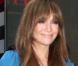 Jennifer Lopez, quel est son régime miracle ? Elle a fondu !