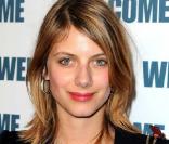 Mélanie Laurent 