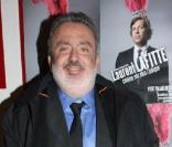Dominique Farrugia 