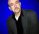 Jean-Jacques Beineix 