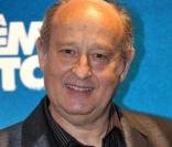 Michel Jonasz 