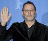 Jean Reno 