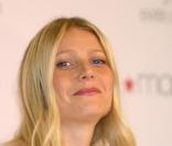Gwyneth Paltrow