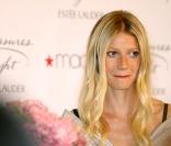 Gwyneth Paltrow
