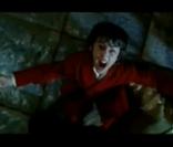 Un extrait de X-men Origins : Wolverine intitulé Parias