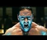 Un extrait de X-men Origins : Wolverine intitulé Légendes