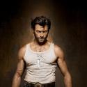 Hugh Jackman encore plus énervé mais toujours aussi sexy dans trois nouveaux extraits de Wolverine... Regardez !