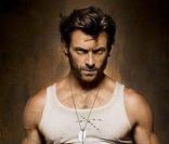 Un image du film X-men Origins : Wolverine avec Hugh Jackman