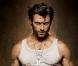 Un image du film X-men Origins : Wolverine avec Hugh Jackman