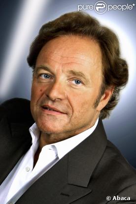 Guillaume Durand