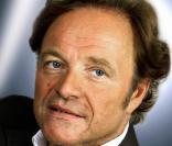Guillaume Durand