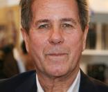 Jean-Louis Debré 