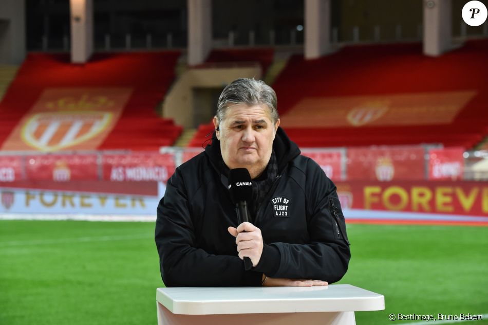 rencontre opposant foot