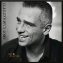 "Parla con te" : regardez le clip du nouveau titre d'Eros Ramazzotti ! Enfin !