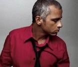 Eros Ramazzotti :  Ali e radici  sort le 25 mai